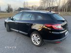 Renault Megane dCi 110 FAP BOSE Edition - 9