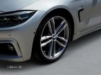 BMW 420 Gran Coupé - 3