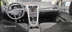 Ford Mondeo 2.0 TDCi Edition - 11