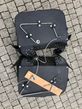 Yamaha Virago  kufry sakwy boczne Shadow - 6