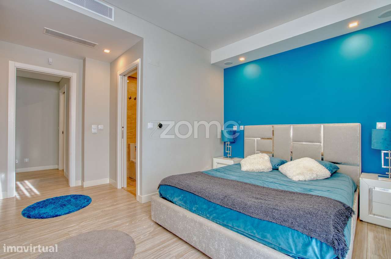 Apartamento T3 na Ramada - Grande imagem: 4/37