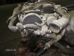 Motor Completo Ford Mondeo Iii (B5y) - 5