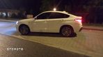 BMW X4 xDrive20d Edycja M Sport - 2