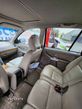 Volvo XC 90 2.4 D5 - 7