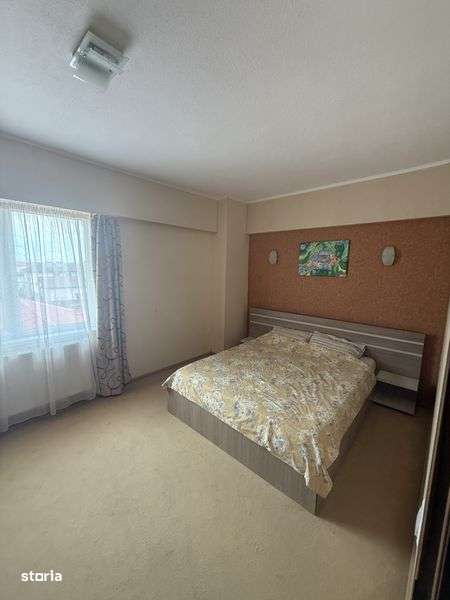 Inchiriez apartament 2 camere si studio Costinesti - Imagine principală: 4/8