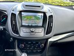 Ford Kuga 1.5 EcoBoost 2x4 Titanium - 28