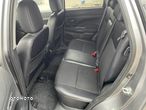 Citroën C4 Aircross HDi 150 Stop & Start 4WD Exclusive - 12