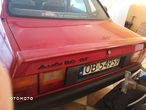 Audi 80 - 11