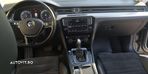 Volkswagen Passat Variant 2.0 TDI DSG Highline - 4