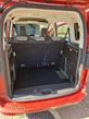 Ford Tourneo Courier 1.0 EcoBoost Titanium - 7