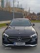 Mercedes-Benz E 220 d 4Matic 9G-TRONIC Avantgarde - 6