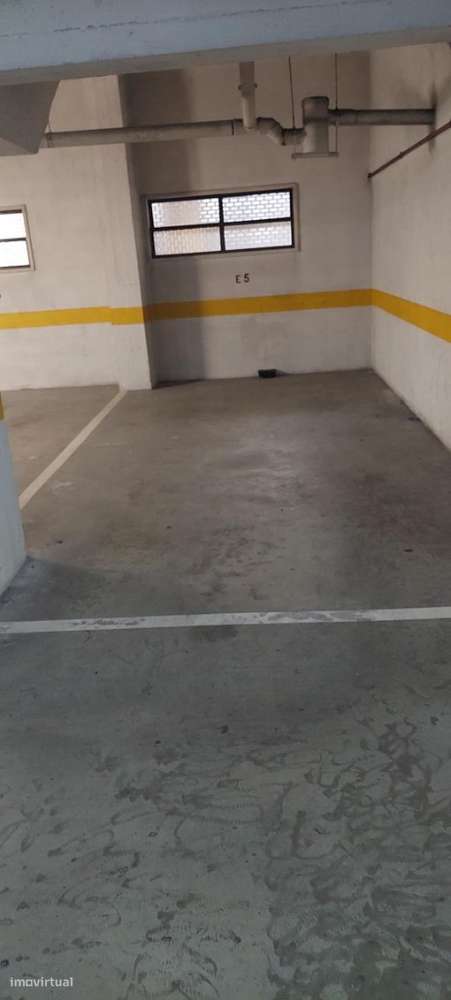 Escritório para arrendar em telheiras - Lisboa - Grande imagem: 4/4