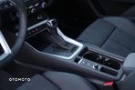 Audi Q3 35 TFSI mHEV S Line S tronic - 7