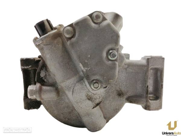 COMPRESSOR AR CONDICIONADO TOYOTA AURIS 2010 -GE4472601258 - 3