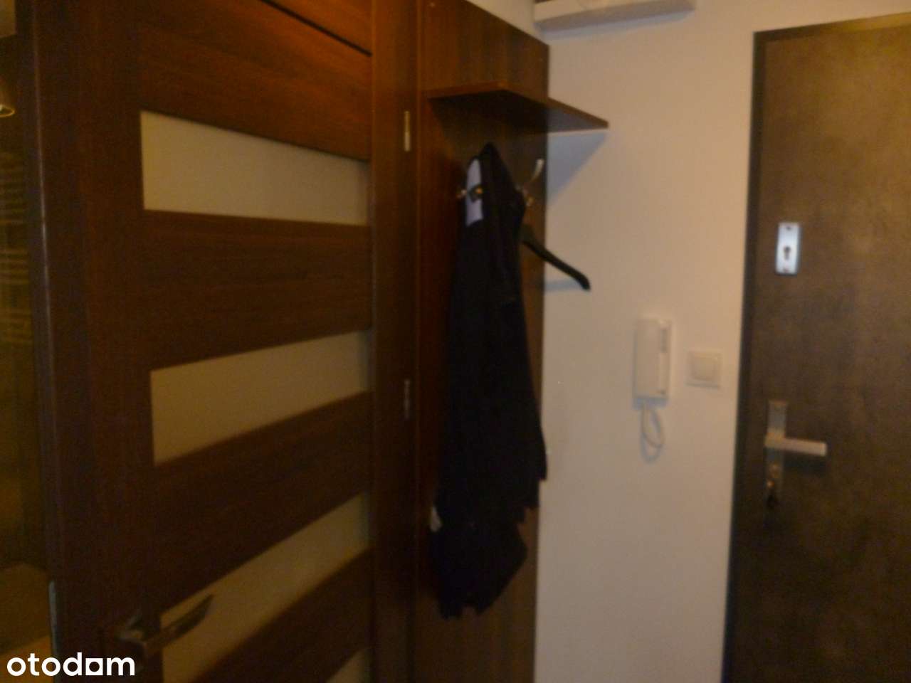 Sprzedam mieszkanie w Oławie - Pełny obrazek: 5/16