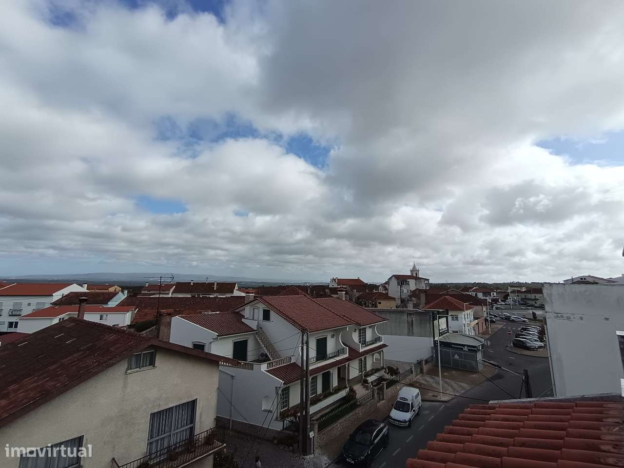 Edifício de 4 pisos no centro de Pataias – Oportunidade única - Grande imagem: 5/12