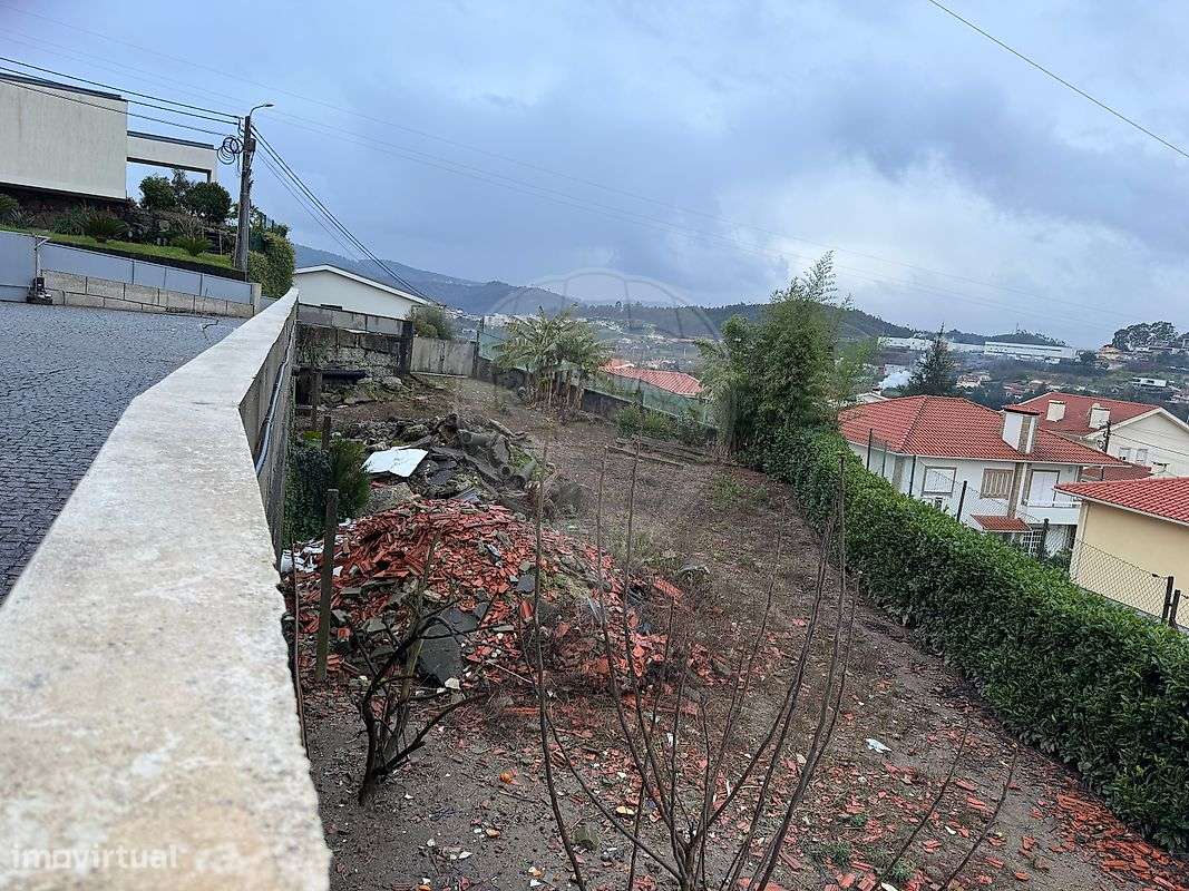 Terreno  para venda - Grande imagem: 2/7