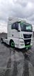 MAN TGX 18.480 - 3