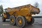 Volvo A25G - 9