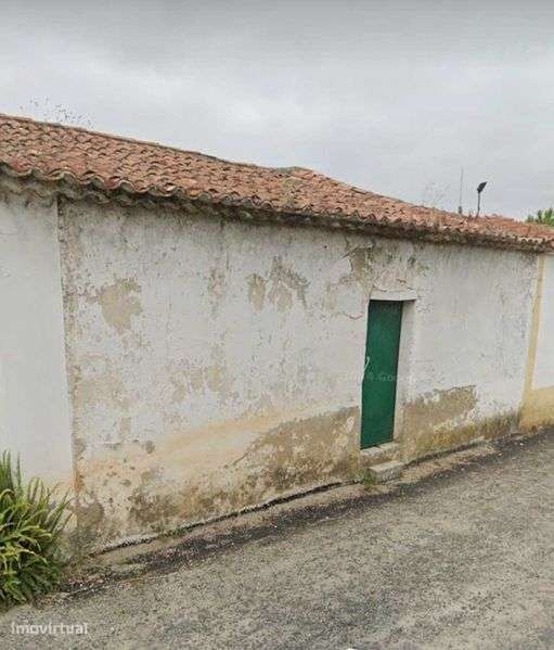 Casas para reconstrução - Grande imagem: 5/8