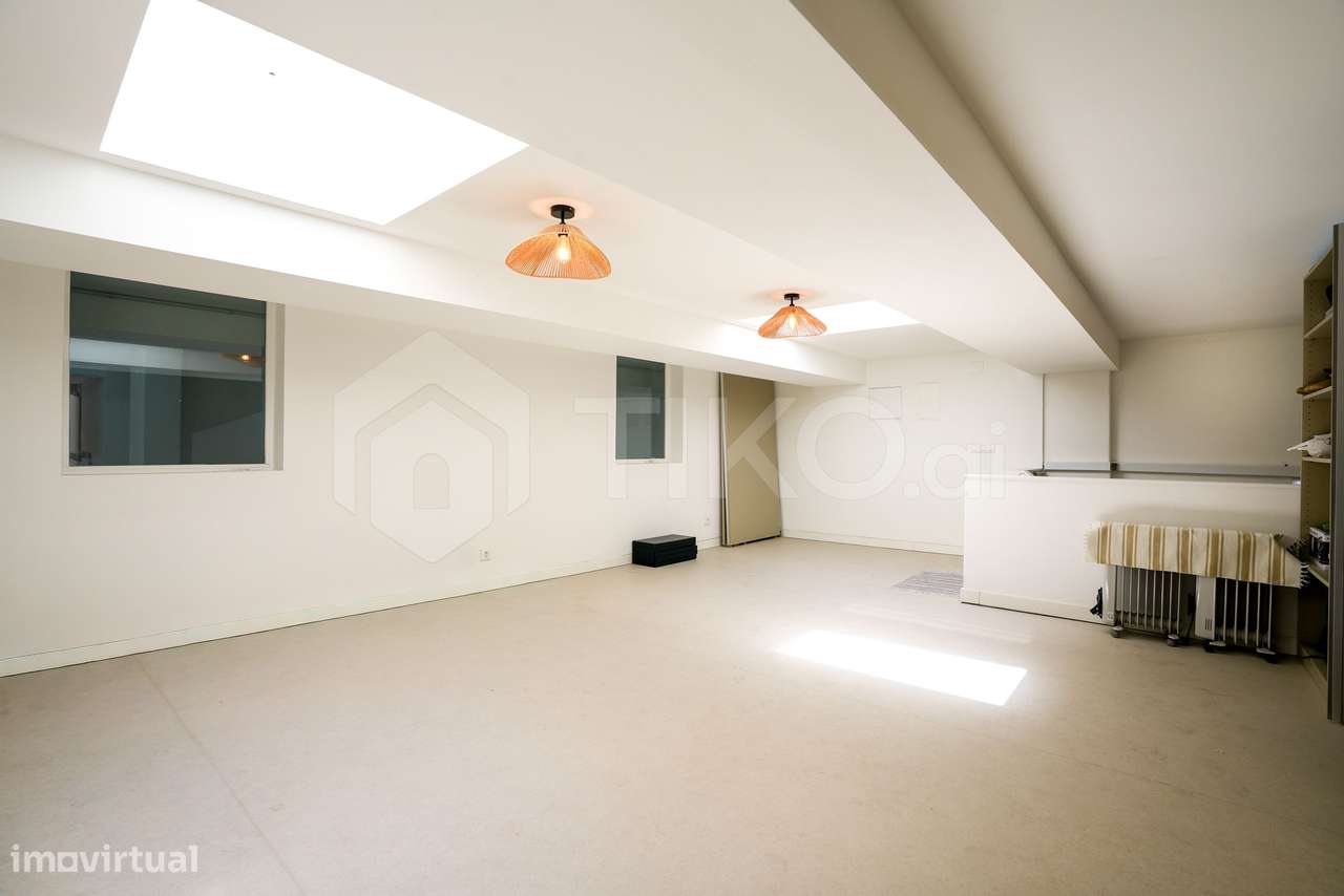 T3 COM 279,60 M² COM JARDIM ESPAÇO COMPLEMENTAR E DOIS ESTACIONAMENTOS-46