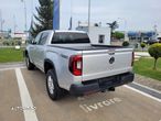 Volkswagen Amarok 2.0 TDI 205 CP 10AT 4M Life - 4