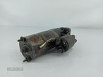 Motor De Arranque Renault Super 5 Caixa (S40_) - 3