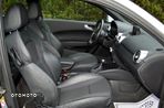 Audi A1 1.4 TFSI S tronic S line Sportpaket - 10