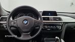 BMW Seria 3 318d Advantage - 13