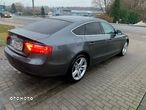 Audi A5 2.0 TDI Sport - 6