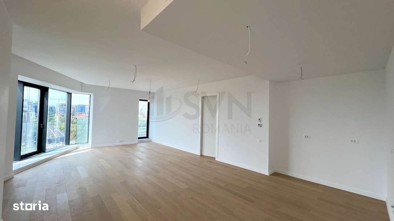 4 camere One Verdi - Imagine principală: 5/12