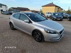 Volvo V40 CC D3 Momentum - 6