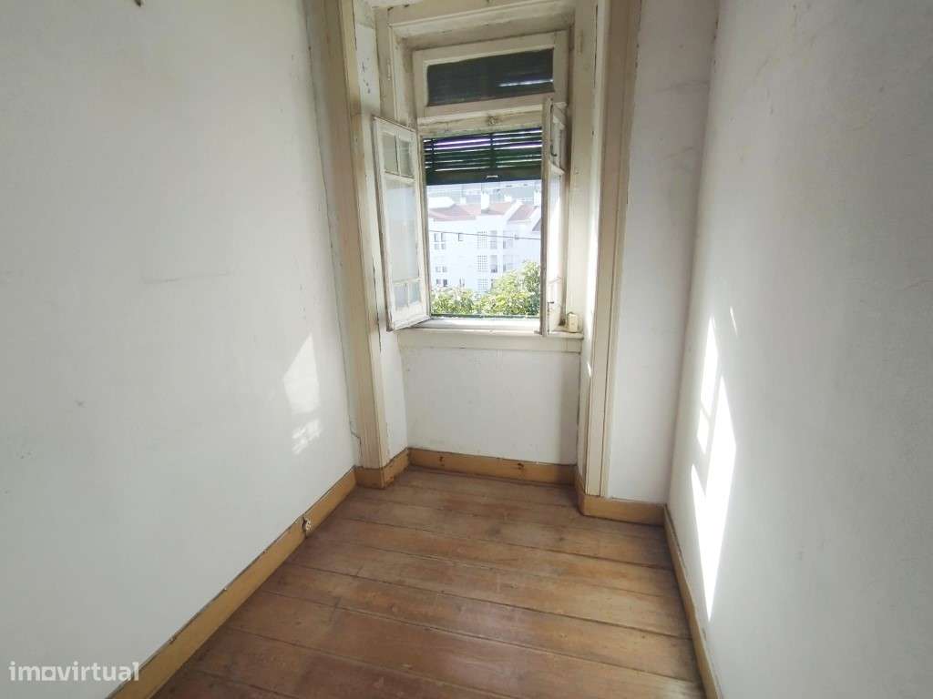 Oportunidade de investimento Marvila/Beato-22