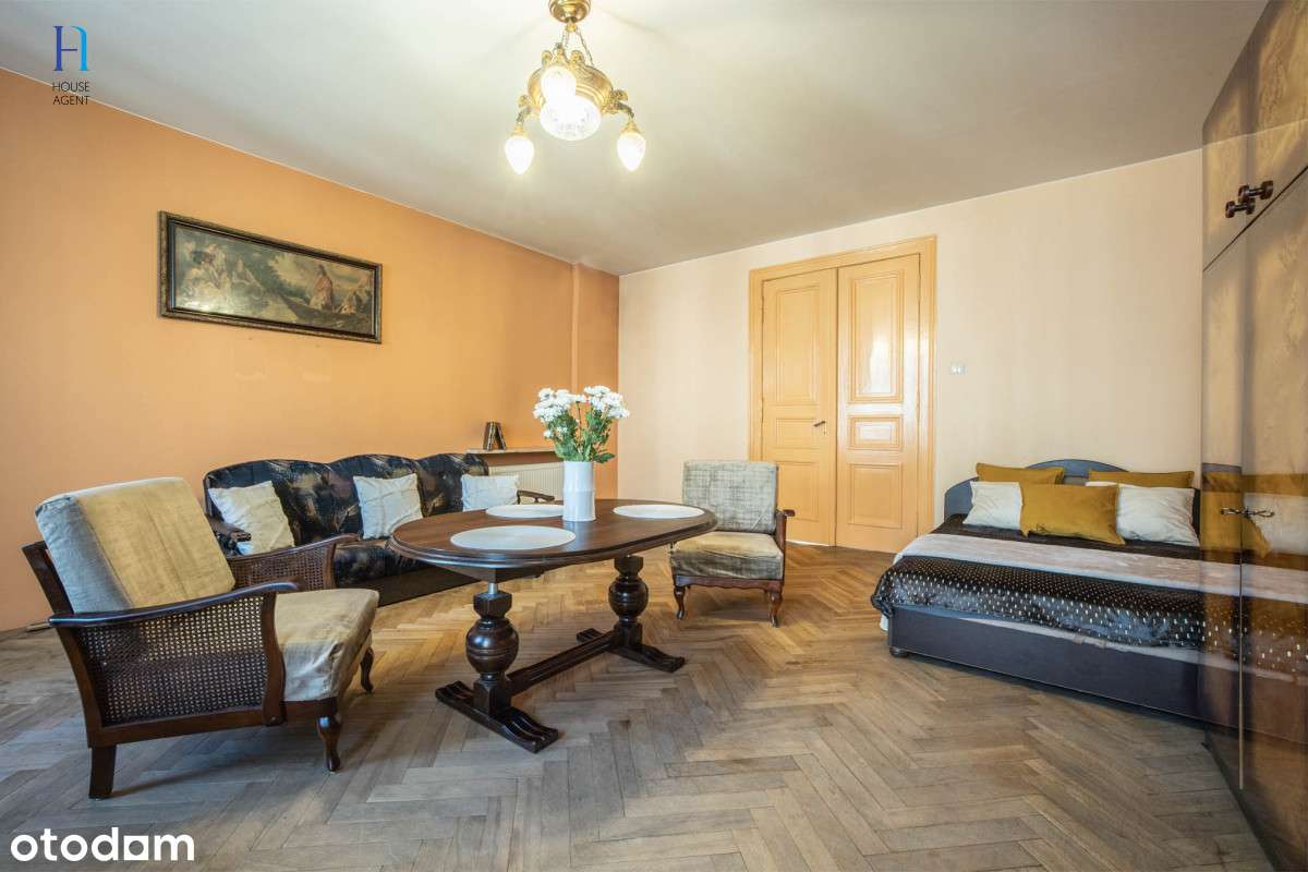 ha133377 - Pełny obrazek: 5/19