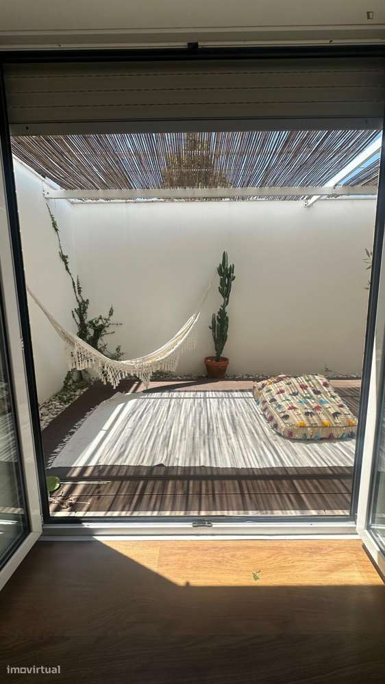 Apartamento com 2 quartos - localizado em Mesura (nome informal) Co... - Grande imagem: 4/7