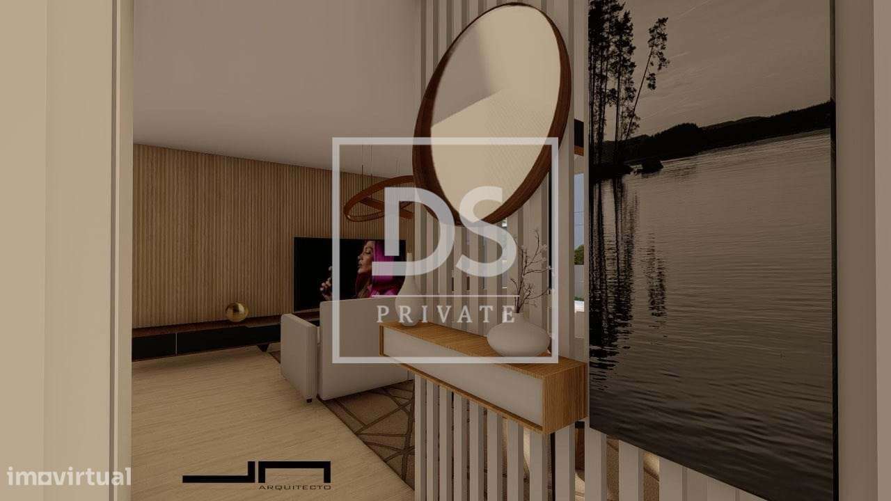 CONDOMÍNIO FECHADO: ATIM PRIVATE RESIDENCE-14