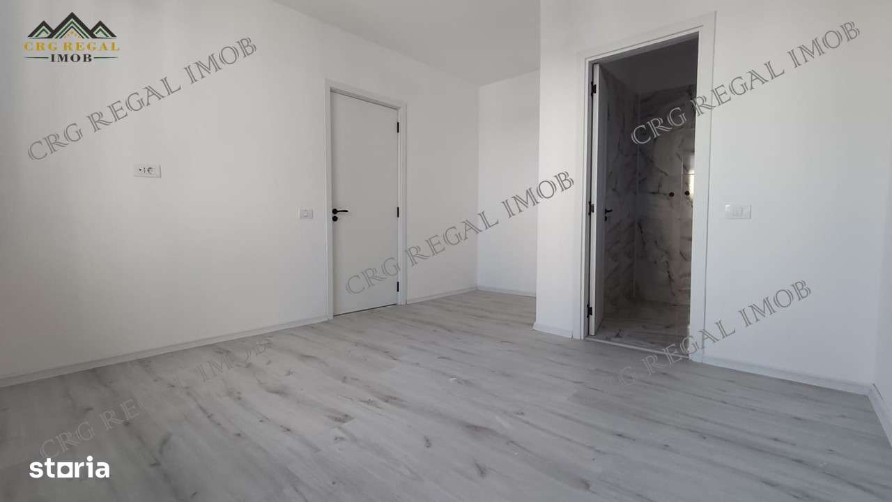 Oferta Exceptionala! Casa 3 Dormitoare la Cheie – Pret Imbatabil-8