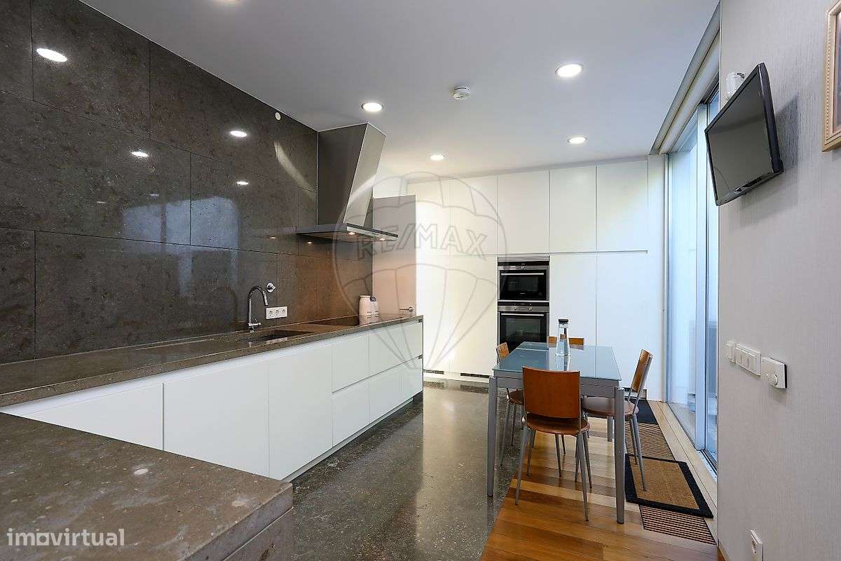 Moradia T5 para venda - Grande imagem: 5/50