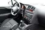 Citroën C4 1.6 HDi Feel - 21