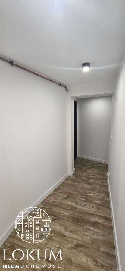 Mieszkanie po remoncie, okolica Małej Poczty.-7