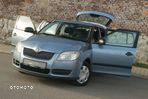 Skoda Fabia 1.2 12V Classic - 1