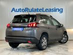 Peugeot 2008 1.5 BlueHDI FAP Active - 3