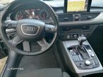 Audi A6 Avant 2.0 TDI Ultra DPF S tronic - 6