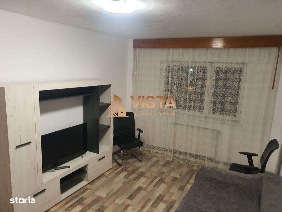 Apartament 2 camere, Grivitei - Imagine principală: 2/8