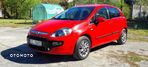 Fiat Grande Punto - 6