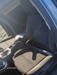 Dezmembram Opel Insignia 2.0 CDTI A20 DTC 2011 - 4