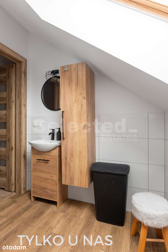 Promocja do 30.11.2025 r.!-13