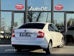 Skoda RAPID - 3