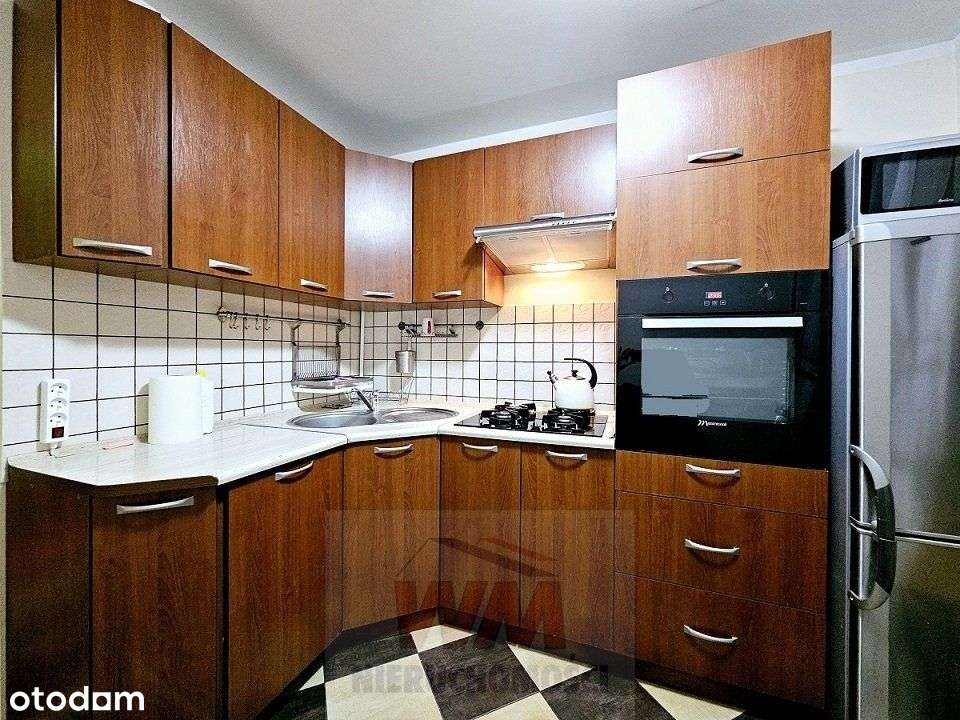 Mieszkanie, 28 m², Grójec-8