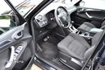 Ford S-Max 2.0 TDCi DPF Titanium MPS6 - 24